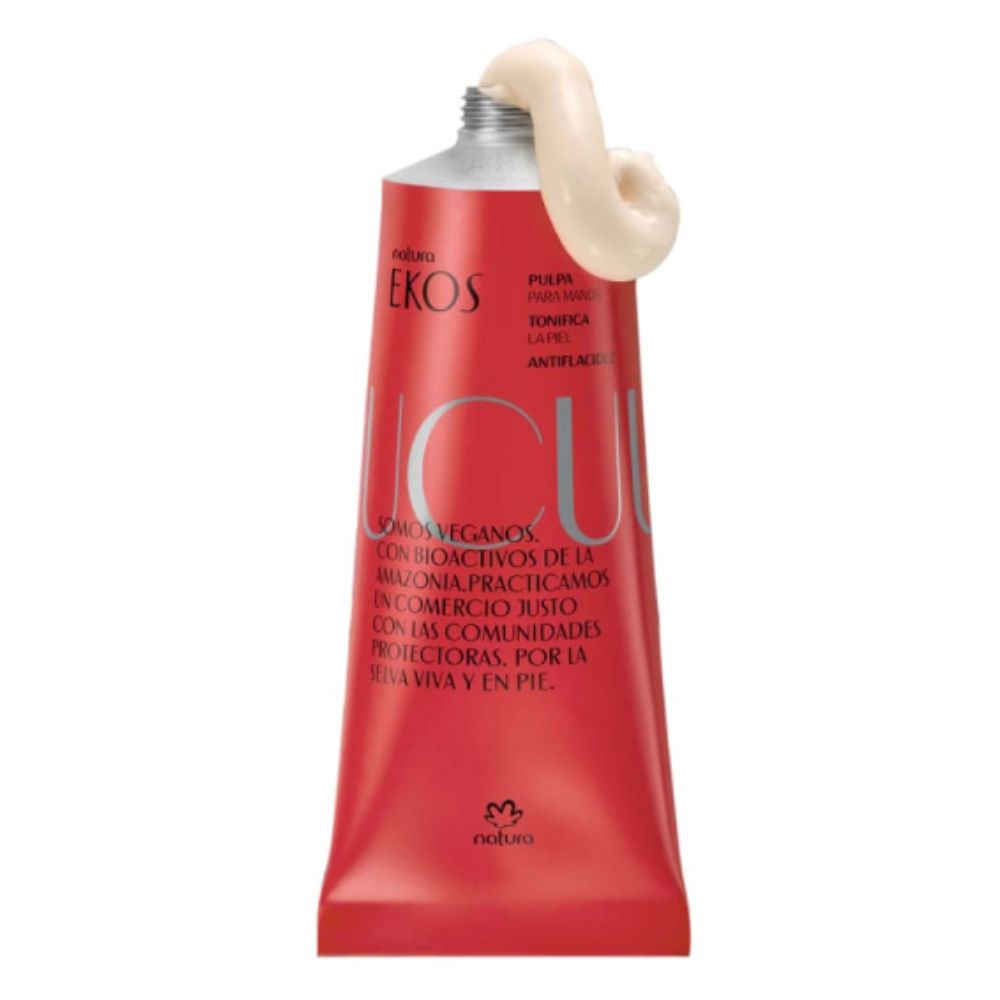 image-c28bcad67d984ac385758b371c80eb48 image-c28bcad67d984ac385758b371c80eb48