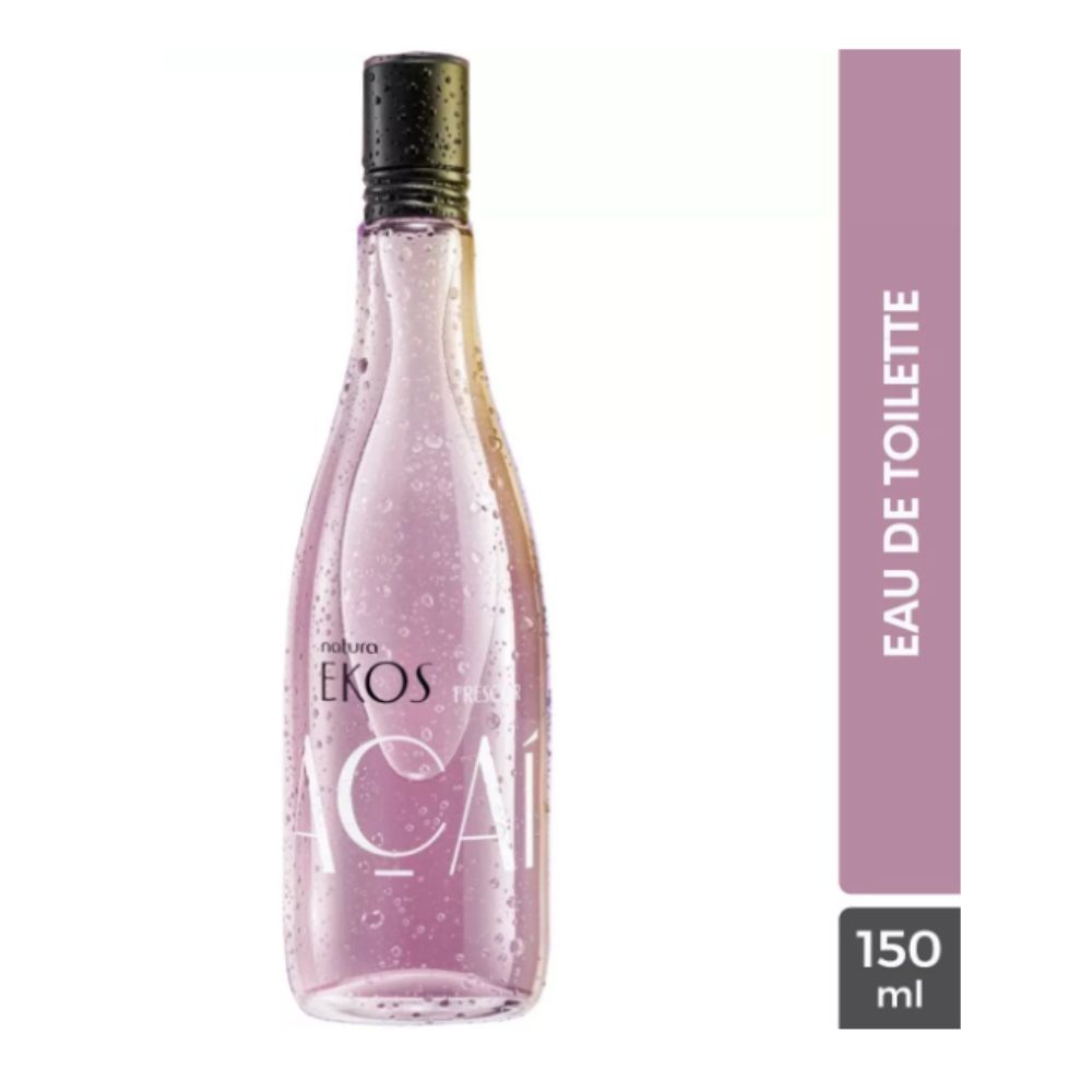 image-01a5602a0d224a6f9426908b68817d90 image-01a5602a0d224a6f9426908b68817d90