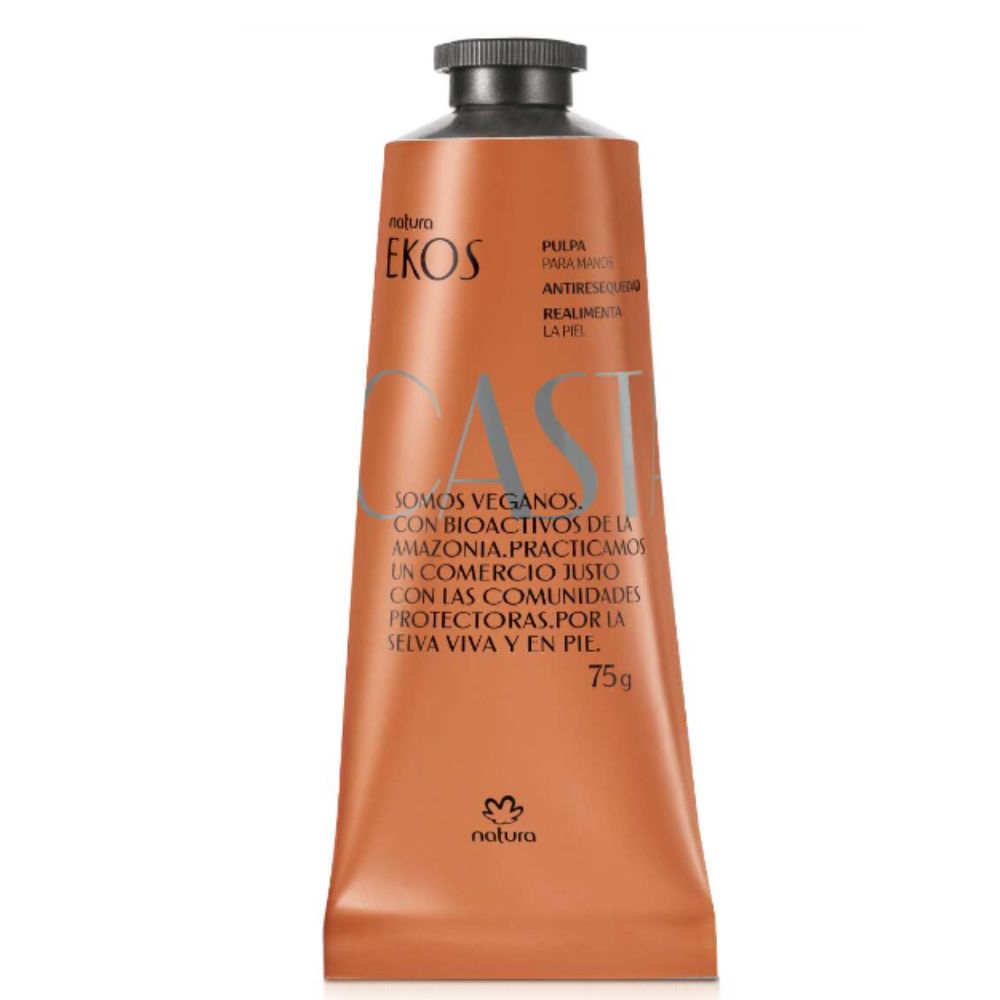 image-12a515e336374ab1a8af58d422931bc4 image-12a515e336374ab1a8af58d422931bc4