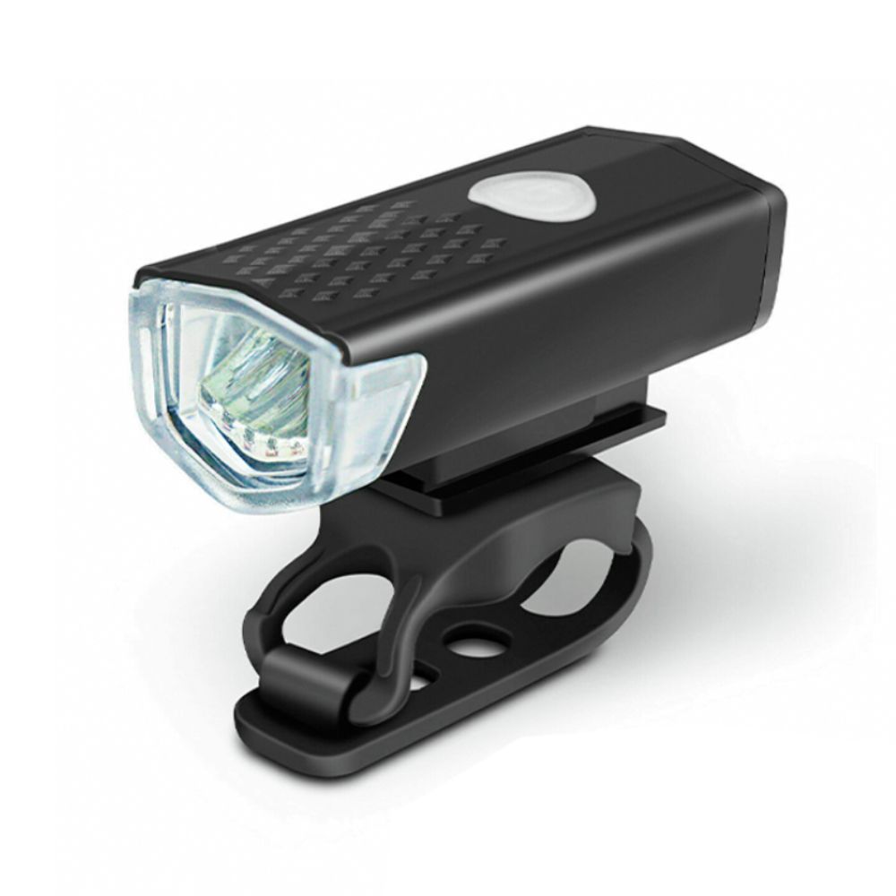 Luz LED delantera para Bicicleta - Ciclismo I Oechsle - Oechsle