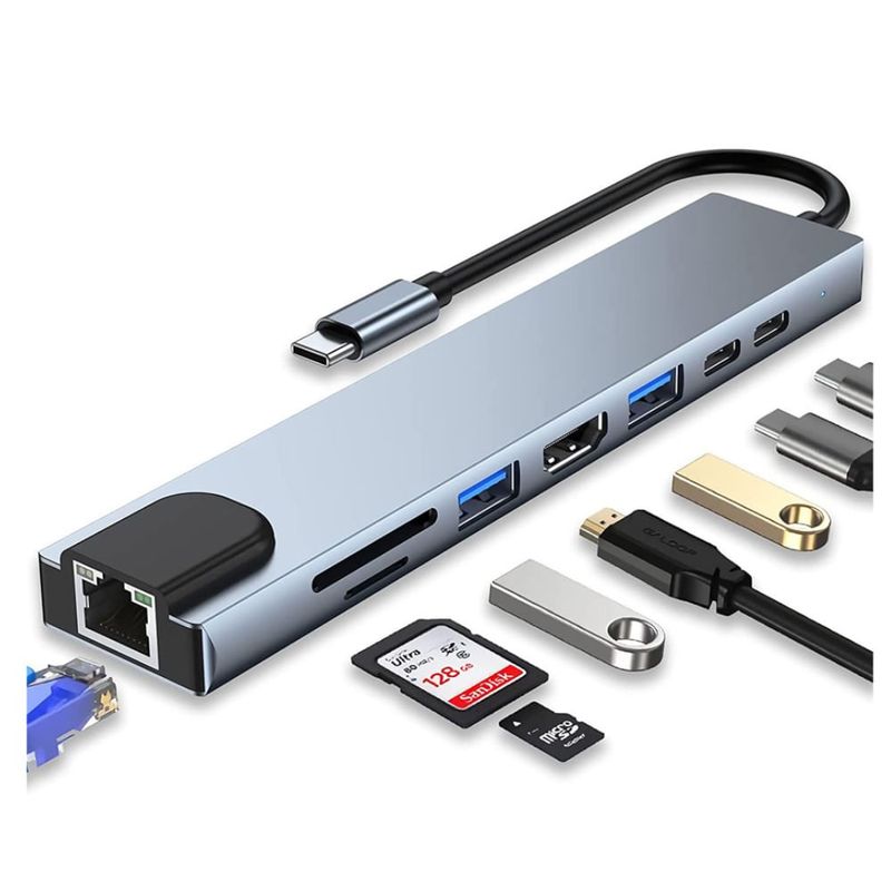 image-fc68e04ae88e4c02858c132a6aa6e0cc