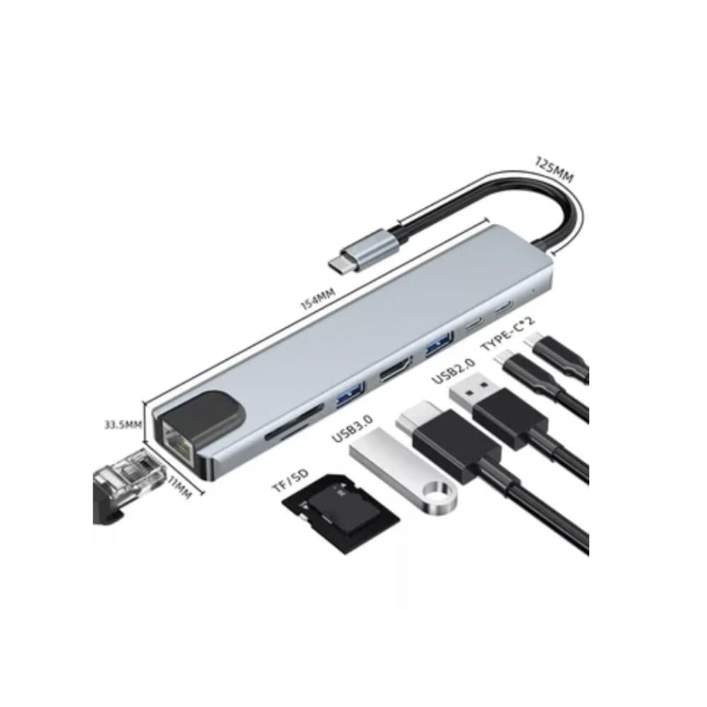 image-9b6a5cddc25147d3a424626fa2c32a90 image-9b6a5cddc25147d3a424626fa2c32a90