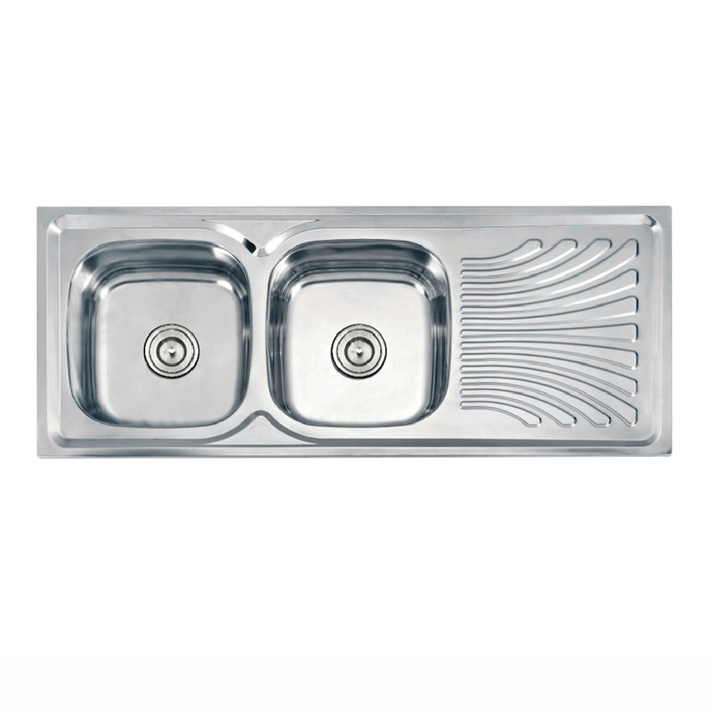 image-f072b0d2a7fb426ebfeb4a3e33d27890 image-f072b0d2a7fb426ebfeb4a3e33d27890