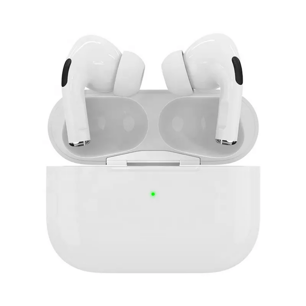 Segunda Generación Airpods Contra Agua Airpods Contra El Agua