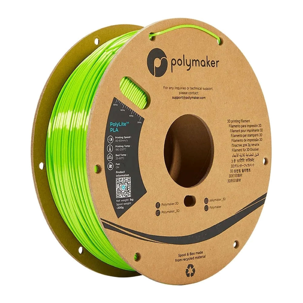 image-902aa07d1fdf438a8166822d709d678d image-902aa07d1fdf438a8166822d709d678d