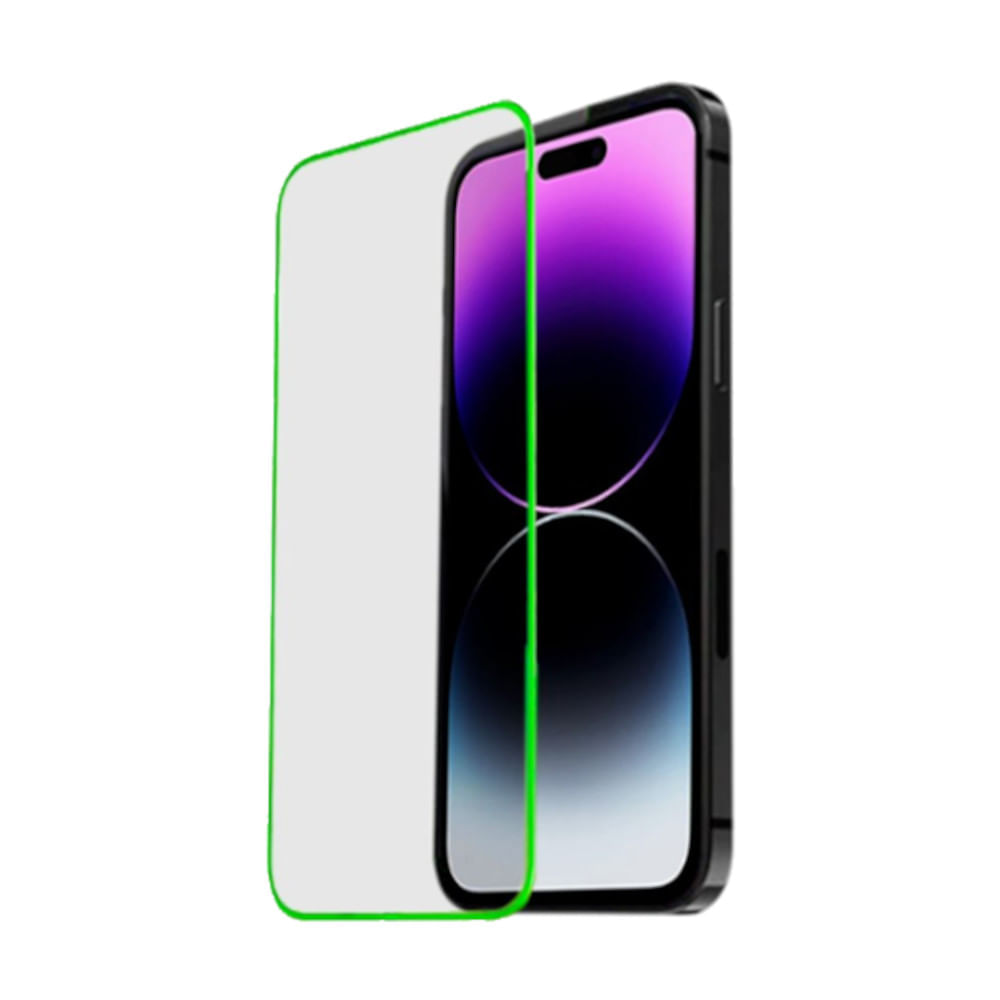 image-e328c10342534a6bab4afbb6e07c1b08 image-e328c10342534a6bab4afbb6e07c1b08