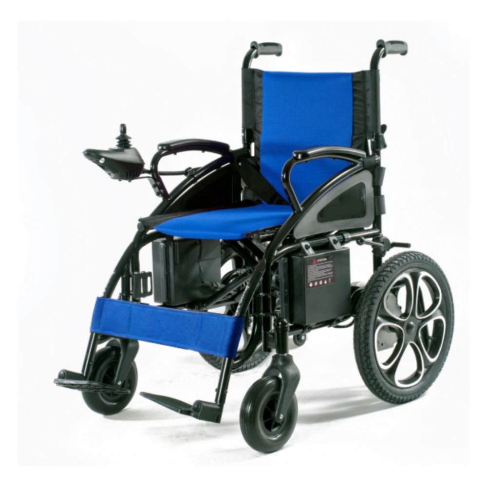 image-17160bf1e677403a898f380dc030ef32 image-17160bf1e677403a898f380dc030ef32