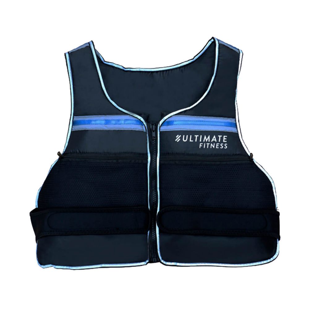 image-3a1e45944f8e4d29a8412c0474f59067 image-3a1e45944f8e4d29a8412c0474f59067