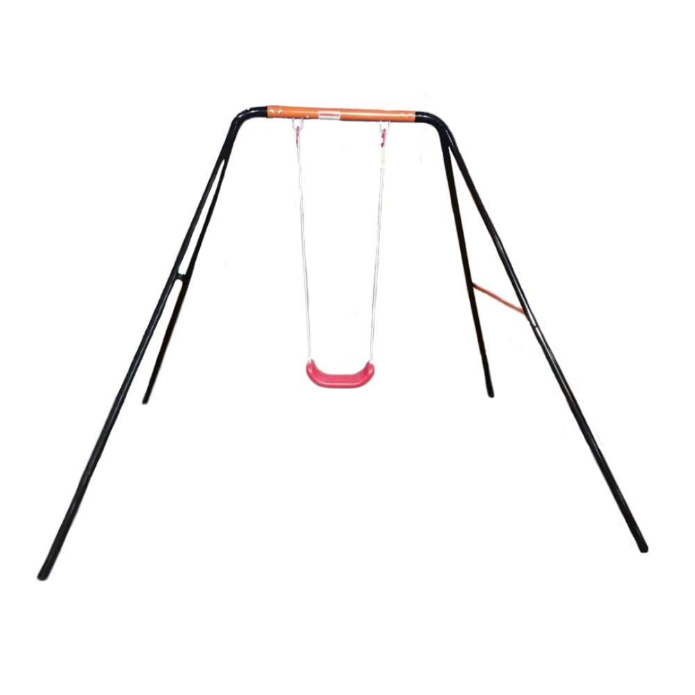 image-cc0e674ecbea4e51b21fca063b2d6345 image-cc0e674ecbea4e51b21fca063b2d6345