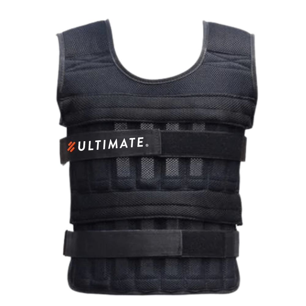 image-965580e37d164f238d1562eb1822bdbb image-965580e37d164f238d1562eb1822bdbb