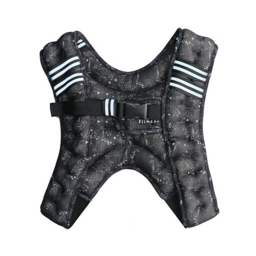 image-921cd600c9164e8b975a3cfad85ffec6 image-921cd600c9164e8b975a3cfad85ffec6