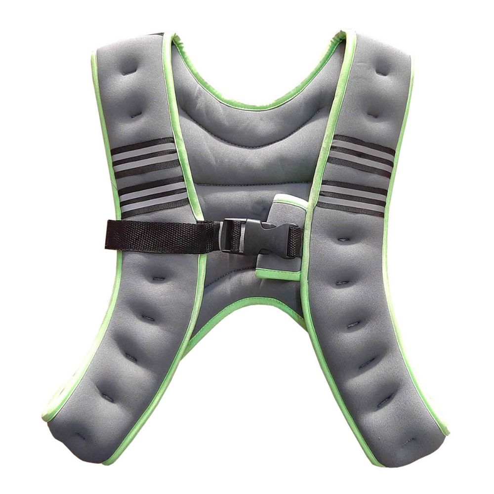 image-5fa1e35b2ef9494b80e7c584b2739bfb image-5fa1e35b2ef9494b80e7c584b2739bfb