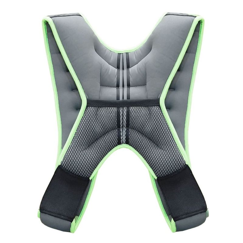 image-40a458dd6a7e40a2936920364b2e4103