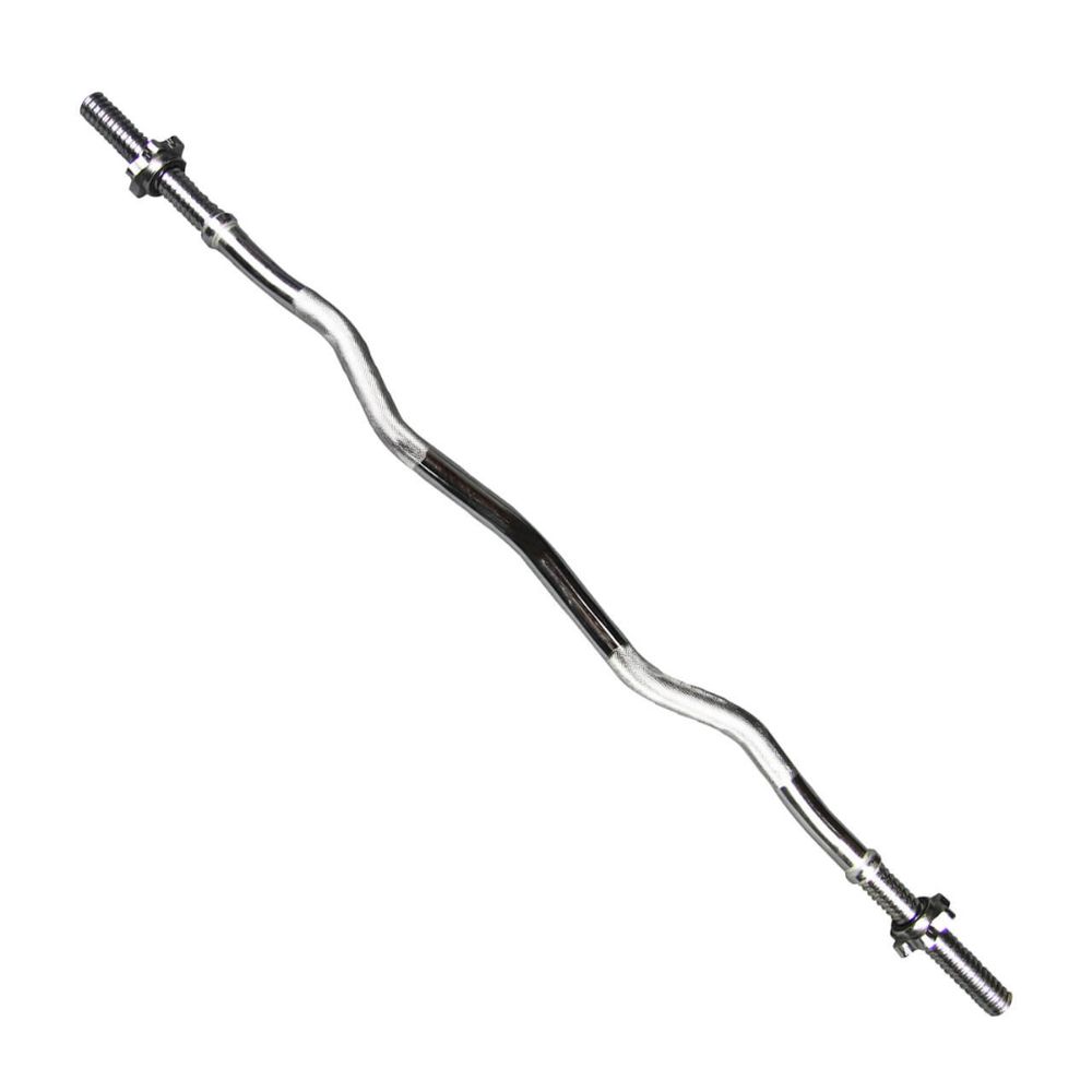 image-495b5d6279e04419ac468cae0814bdd9 image-495b5d6279e04419ac468cae0814bdd9