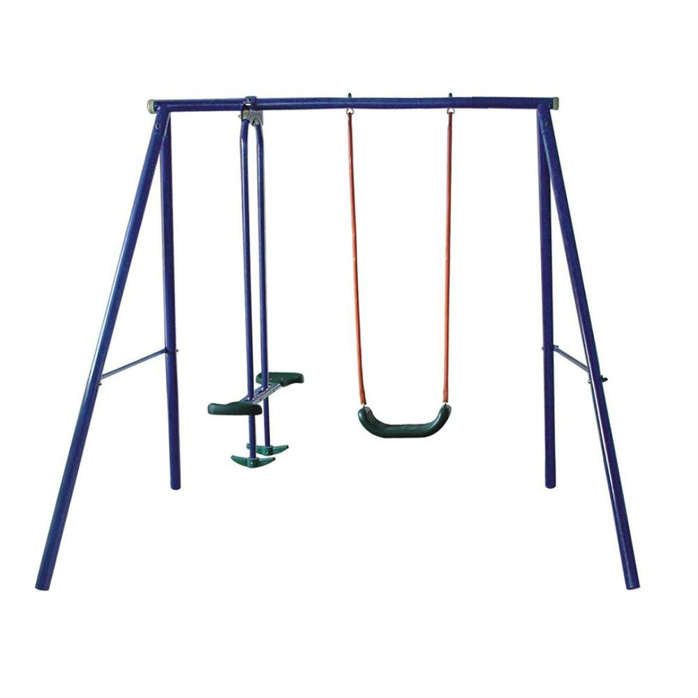 image-bfb095a2ef0d4ac897244baf73949f6e image-bfb095a2ef0d4ac897244baf73949f6e