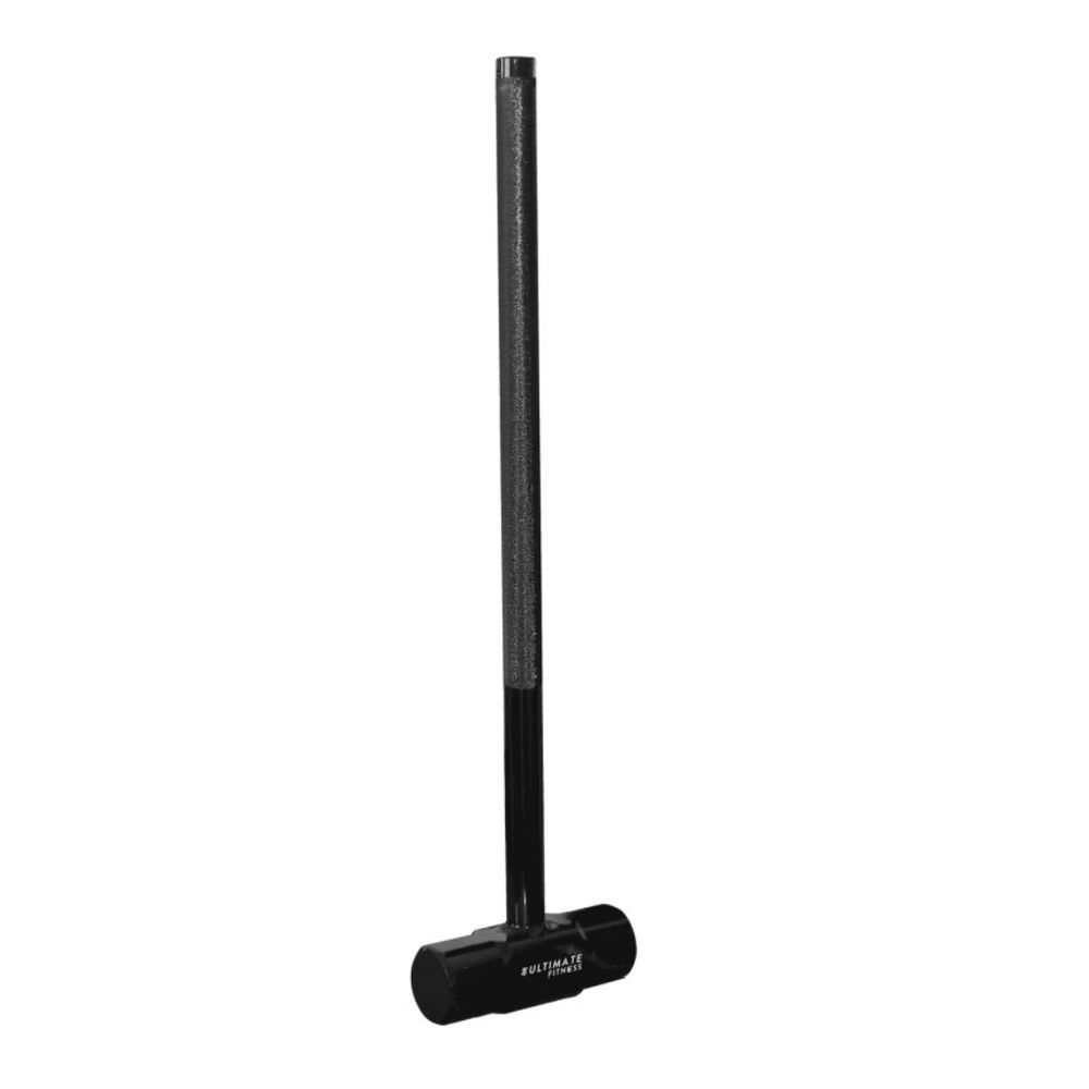 image-882a2a6dfb5b41f3bbfc1d626d4bf5d9 image-882a2a6dfb5b41f3bbfc1d626d4bf5d9