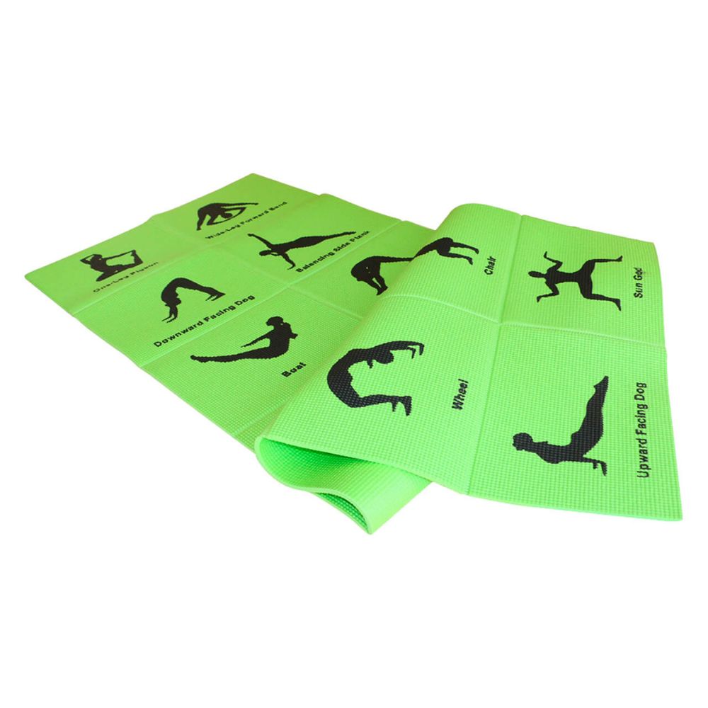 image-f6fb82fb53ef4e9f9eb5882d11453801 image-f6fb82fb53ef4e9f9eb5882d11453801