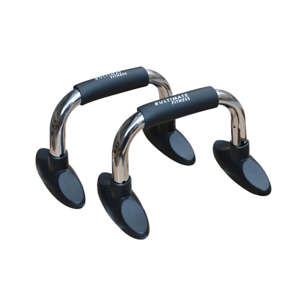 image-56ef7d722eee4c91837bd5d4fd200d74 image-56ef7d722eee4c91837bd5d4fd200d74