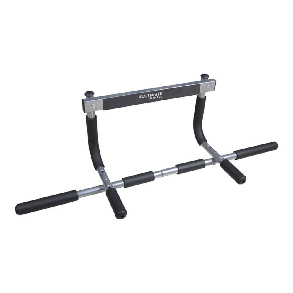 image-64e2591712cd413b8fd163c5d224dbc6 image-64e2591712cd413b8fd163c5d224dbc6