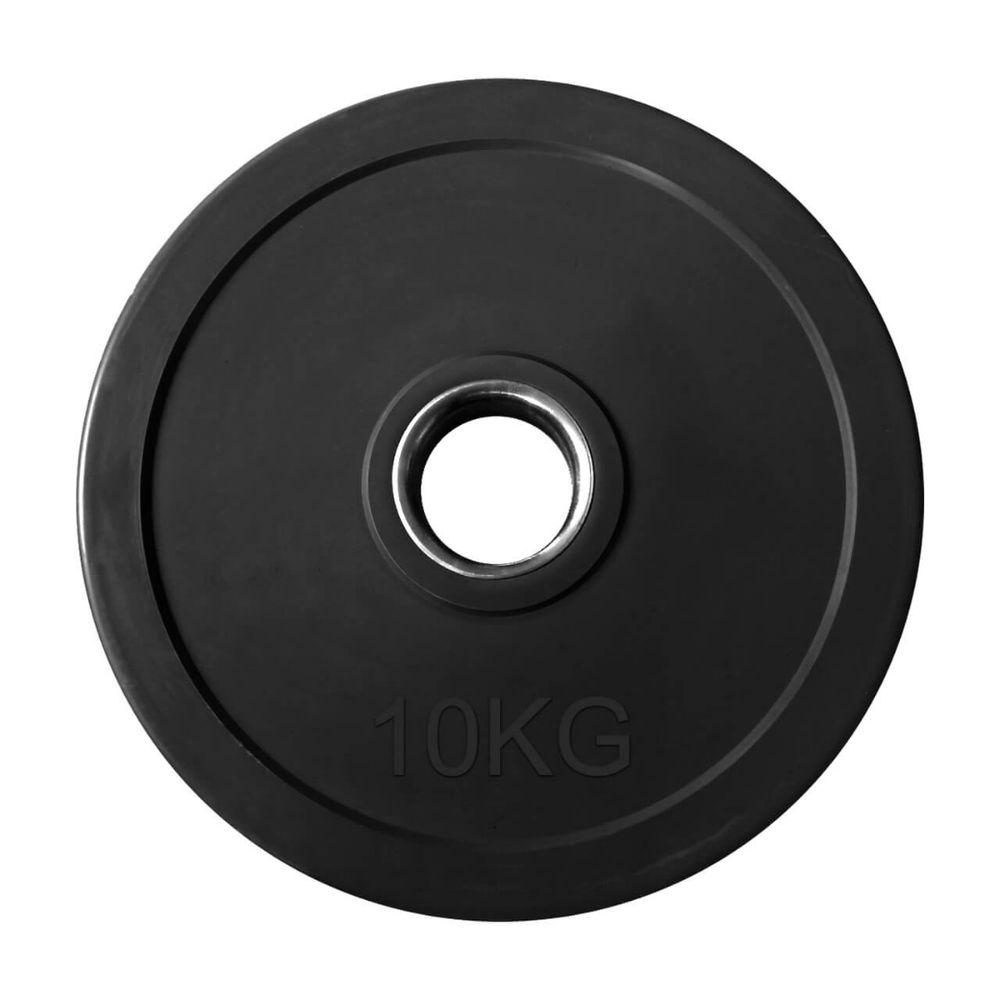 image-e7c9519e657c4075869c331f6267a9ea image-e7c9519e657c4075869c331f6267a9ea