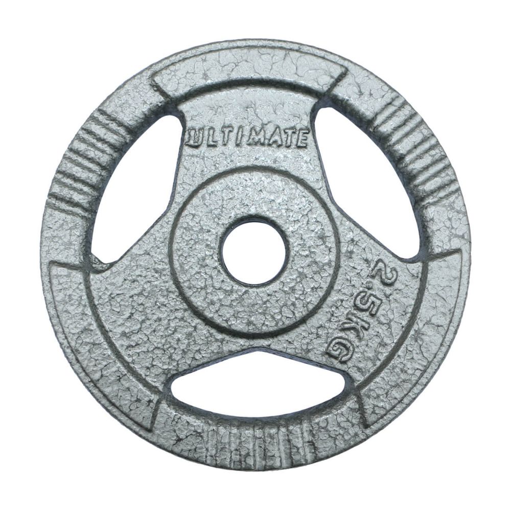 image-1514f415f6774ac5b7731b8381931170 image-1514f415f6774ac5b7731b8381931170