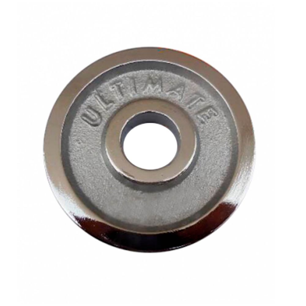 image-7ae5927924ce4091894c184336abf9c5 image-7ae5927924ce4091894c184336abf9c5