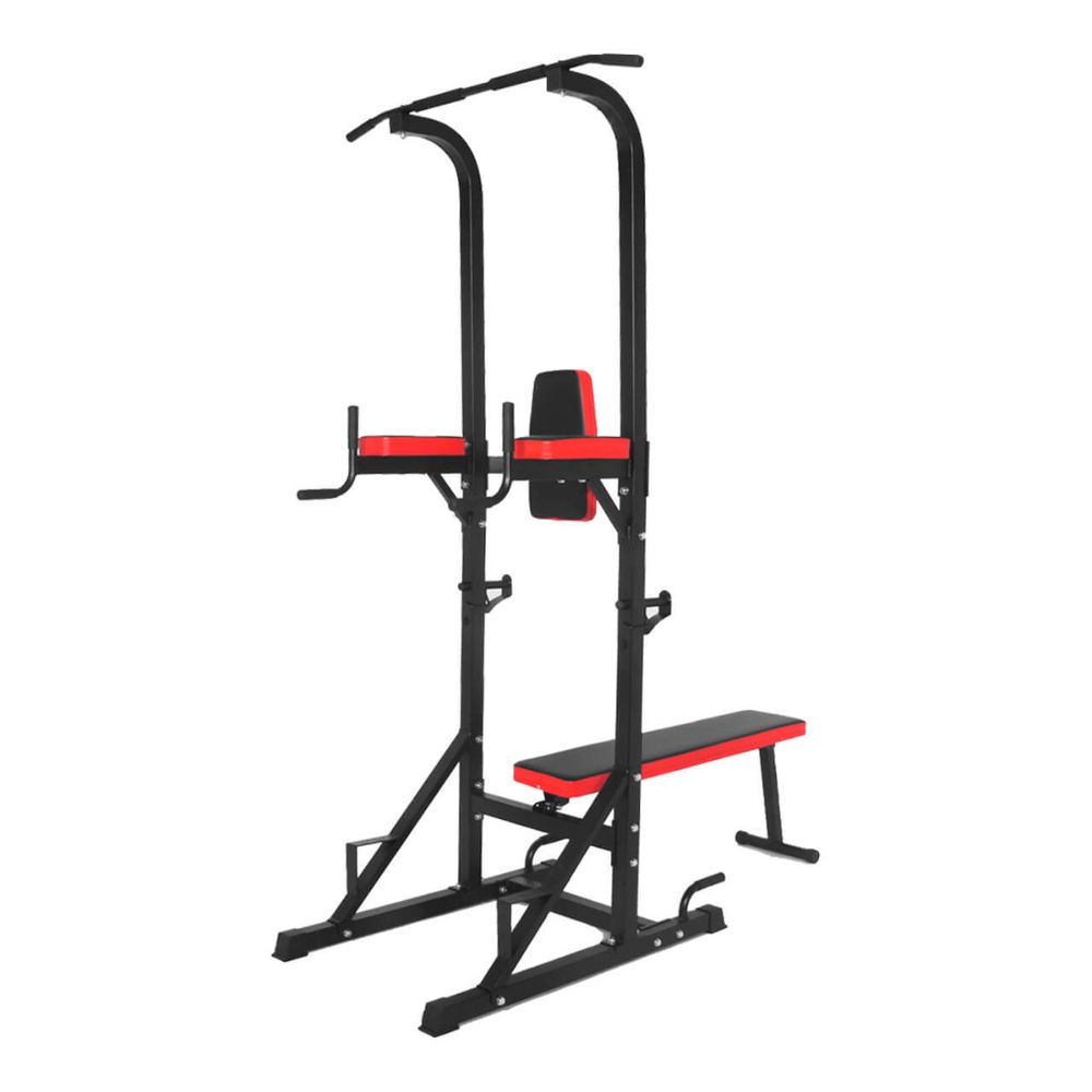 image-78f2dcaf846c4b0183a368538563165b image-78f2dcaf846c4b0183a368538563165b