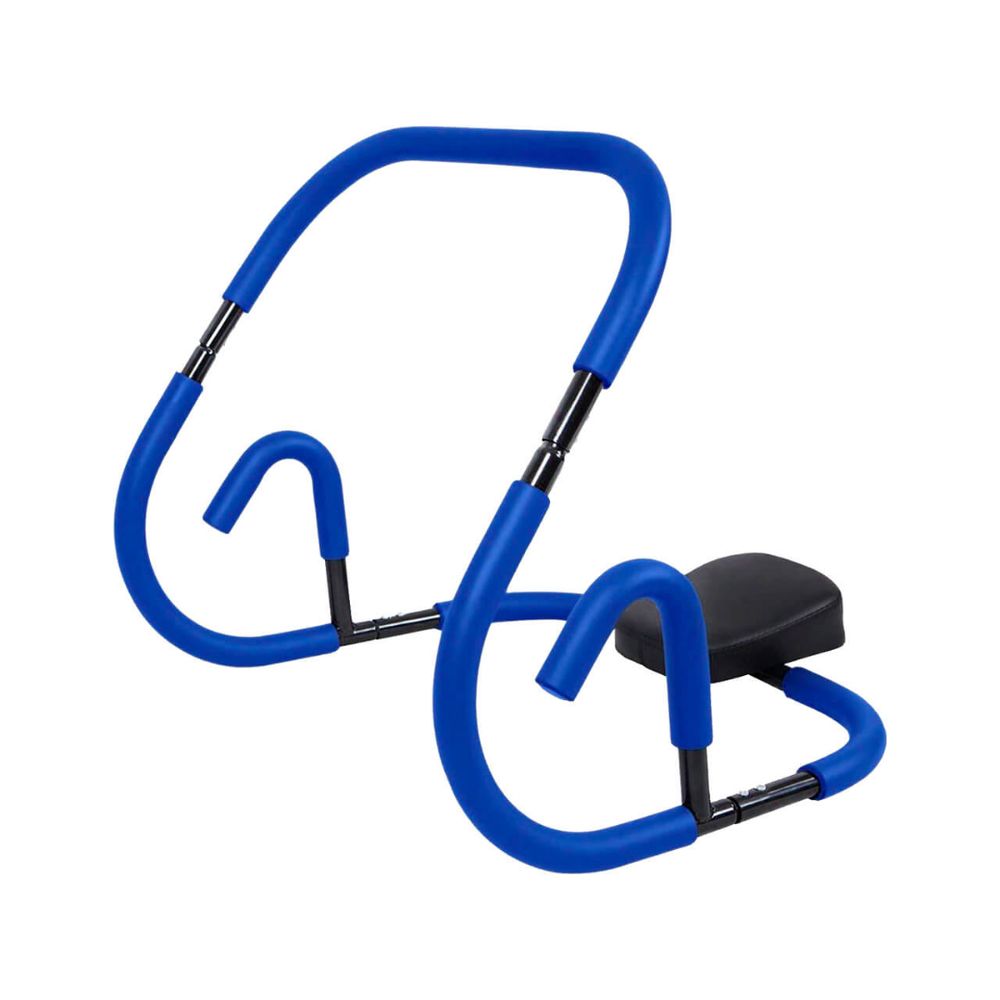 image-22ffc14161334582b4190d71c019e591 image-22ffc14161334582b4190d71c019e591