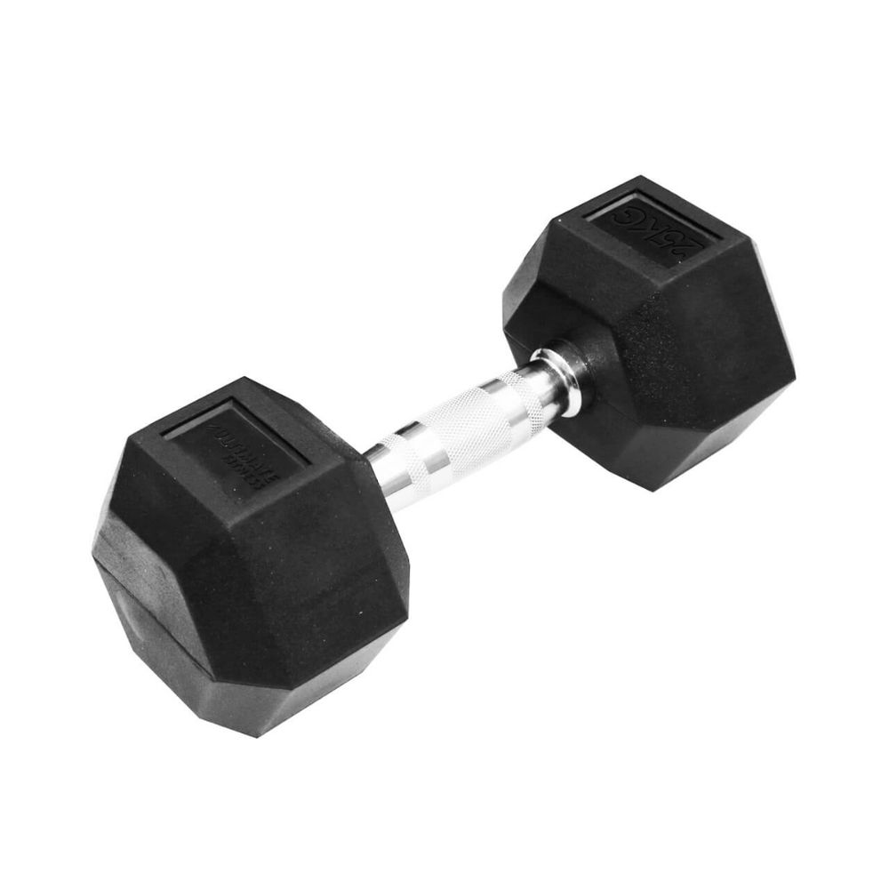 image-e6922a55f8ea4289bafecaa4bf056f24 image-e6922a55f8ea4289bafecaa4bf056f24