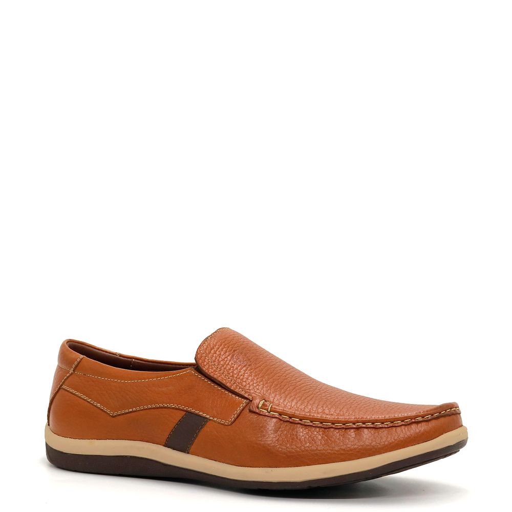 image-837bf9b2b8f241bd99ca976a1c450453 image-837bf9b2b8f241bd99ca976a1c450453