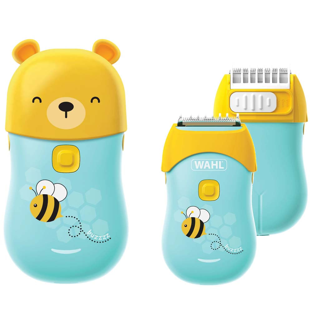 image-7ae32c9c1b7b4eb7975754f3c60ab20a image-7ae32c9c1b7b4eb7975754f3c60ab20a