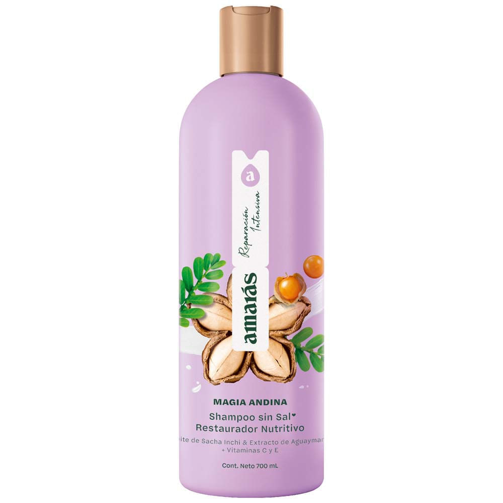 image-27af13dfd4964ca8939562dea9a44459 image-27af13dfd4964ca8939562dea9a44459