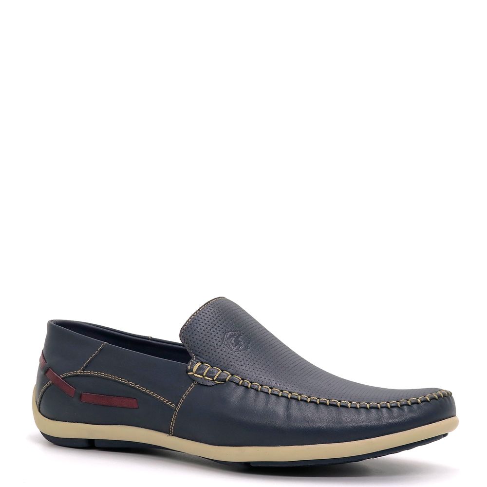 image-ffb978405906461d8dc1e63d22eb4157 image-ffb978405906461d8dc1e63d22eb4157