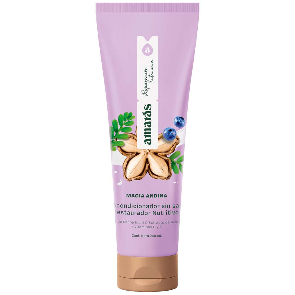 image-627e6bddf24f4891a85996108b6b64b9 image-627e6bddf24f4891a85996108b6b64b9