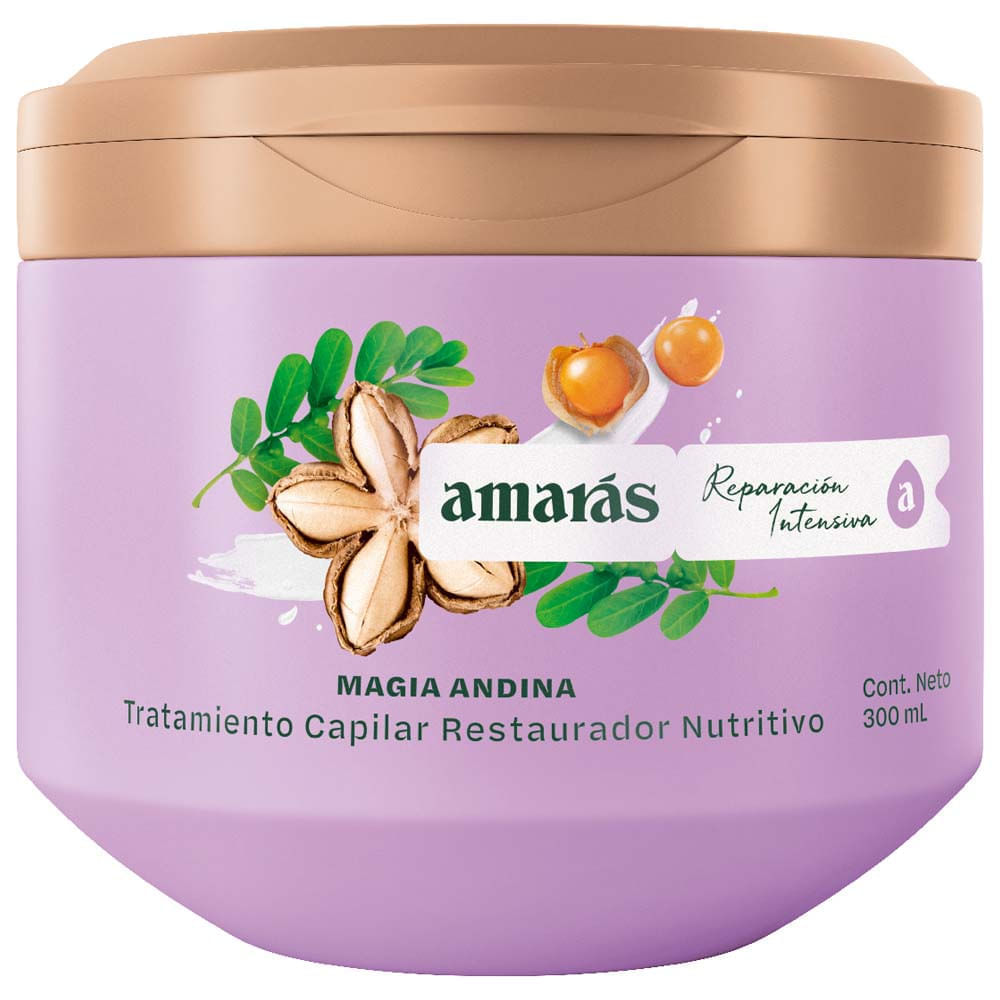 image-435ed1dd15f445c0841e4de98725535a image-435ed1dd15f445c0841e4de98725535a