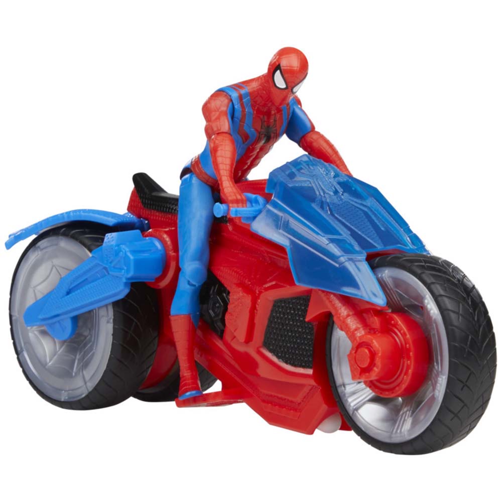 image-0a20be593cfb475595ee43df277cbed1 image-0a20be593cfb475595ee43df277cbed1