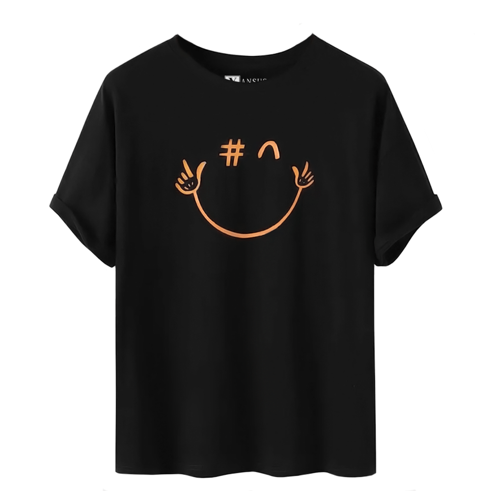 image-336898b3a75c4e098650818c0ab43ae8 image-336898b3a75c4e098650818c0ab43ae8