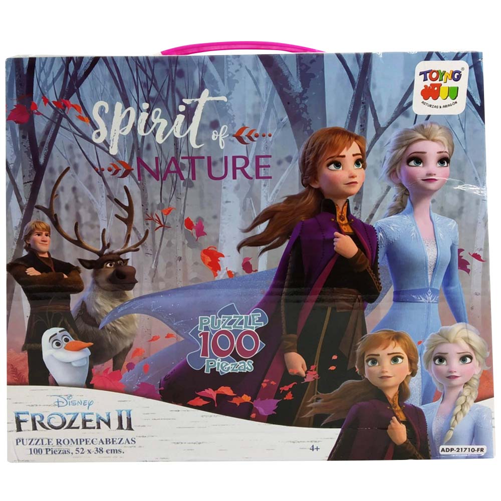 image-df8d8c2c068b41be91620ec6be4132f6 image-df8d8c2c068b41be91620ec6be4132f6