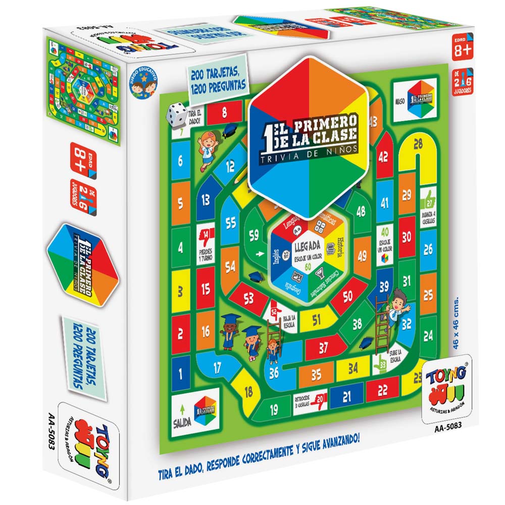 image-2cee330d2e2844a3bebe3bddaef05372 image-2cee330d2e2844a3bebe3bddaef05372