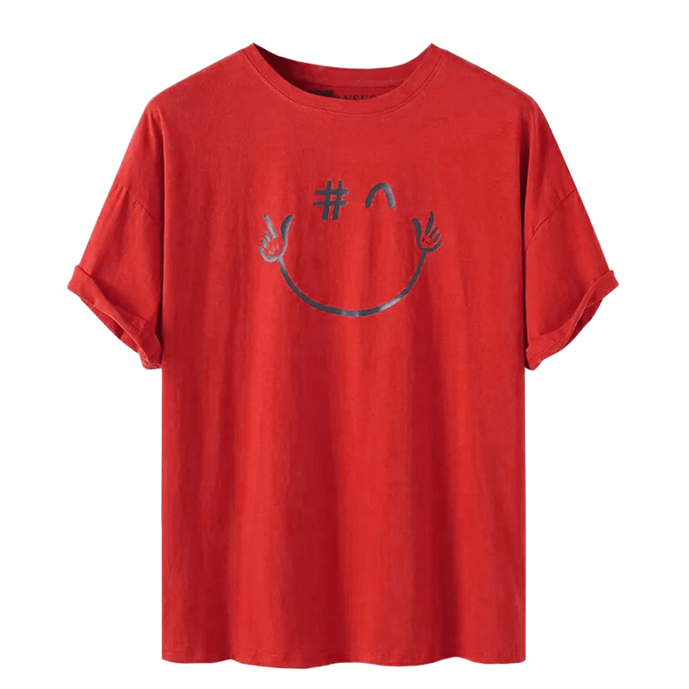 image-4e4c50040be54871b71135c59cefcd1d image-4e4c50040be54871b71135c59cefcd1d