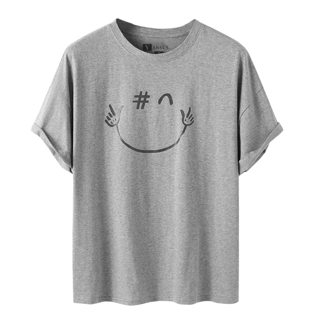 image-c5b46dccc8f34e9aa7fe65dc9be9d03a image-c5b46dccc8f34e9aa7fe65dc9be9d03a