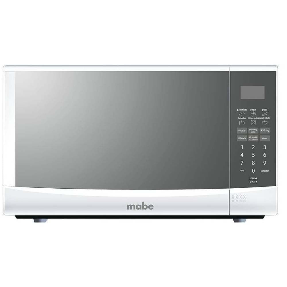 image-4b63f9db6480452a944adfc1a8694261 image-4b63f9db6480452a944adfc1a8694261