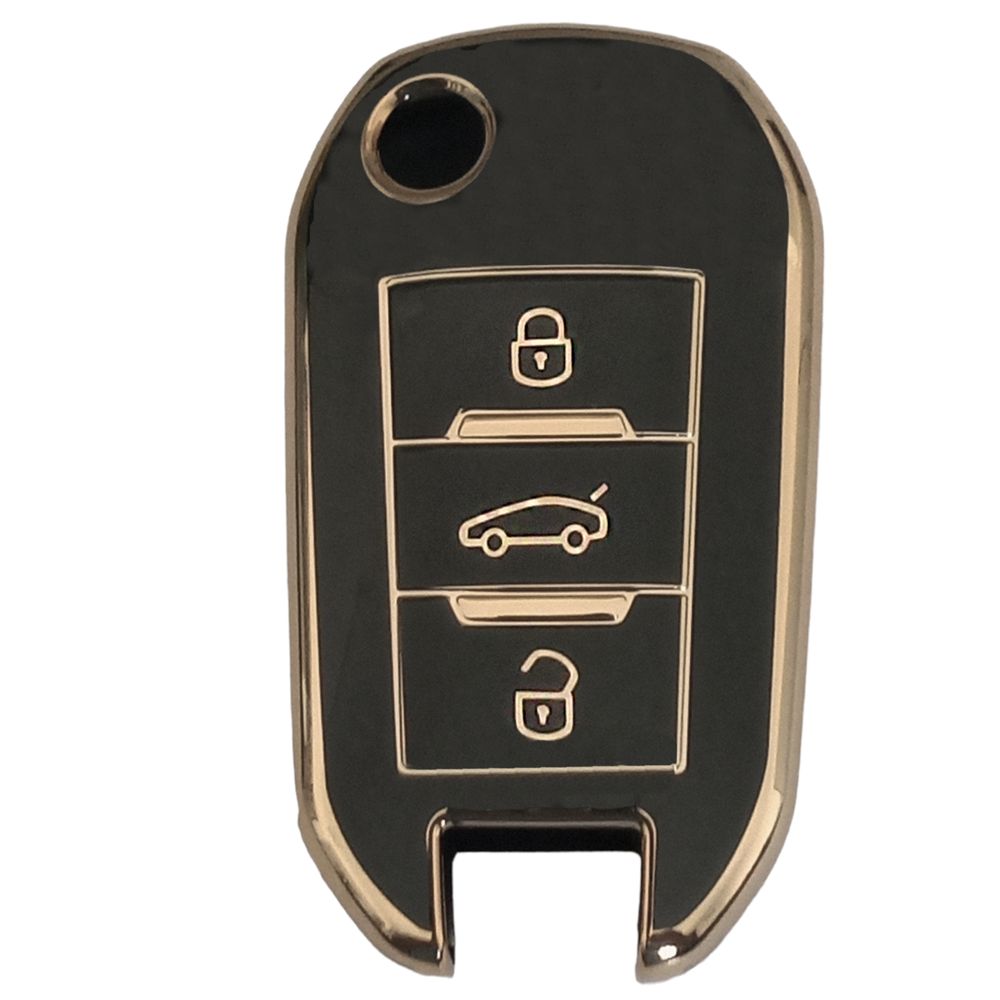 image-a4cc0e0e53034b1fa380b030c2b36251 image-a4cc0e0e53034b1fa380b030c2b36251