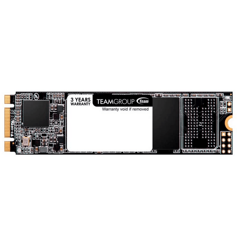 Disco duro solido SSD kingston NV2 1 TB M2 SNV2S/1000G I Oechsle