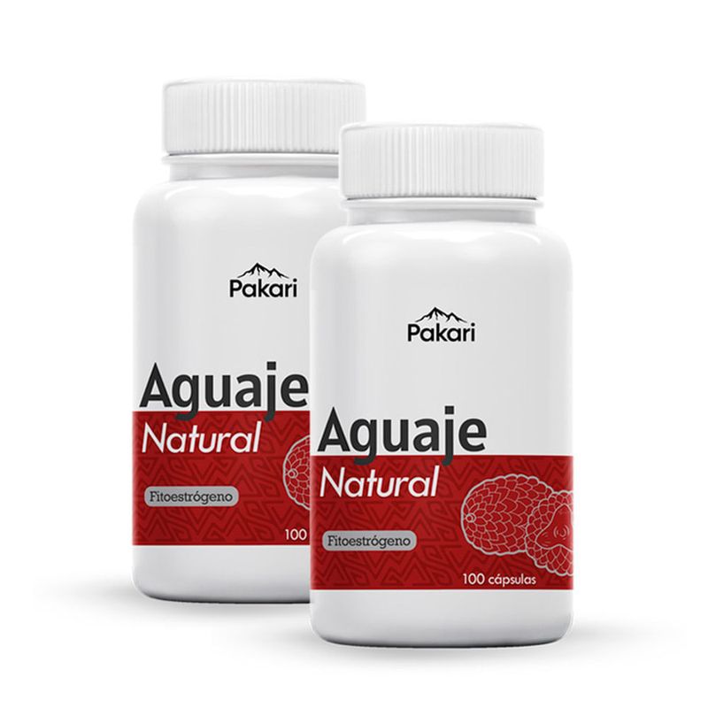 Pack-Aguaje-100-Capsulas-Pakari-Superfoods-