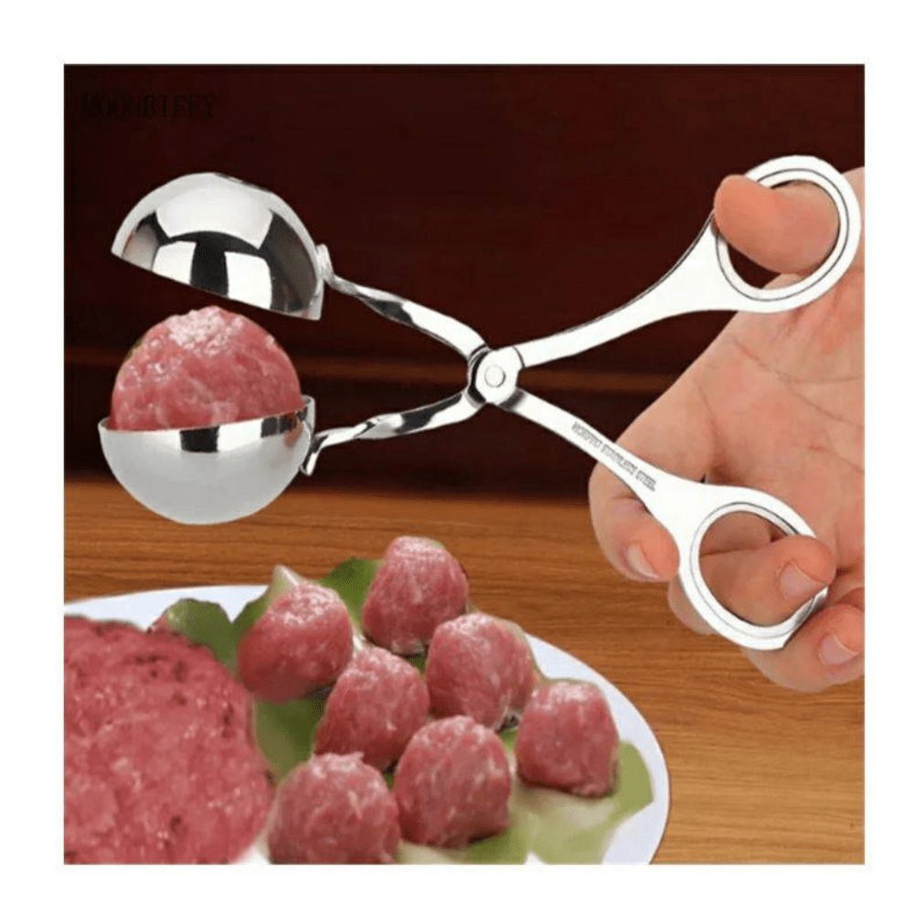 image-c6af6f89e4224e67be77f37f87096cb3 image-c6af6f89e4224e67be77f37f87096cb3