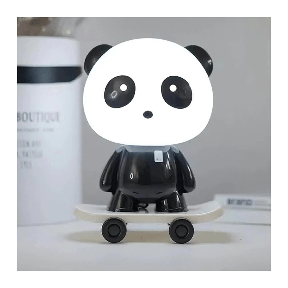 image-08b6b23451be409a82eae08608212159 image-08b6b23451be409a82eae08608212159