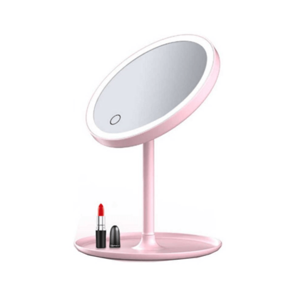 image-8666ce53df7d4192b05a719588688bcb image-8666ce53df7d4192b05a719588688bcb