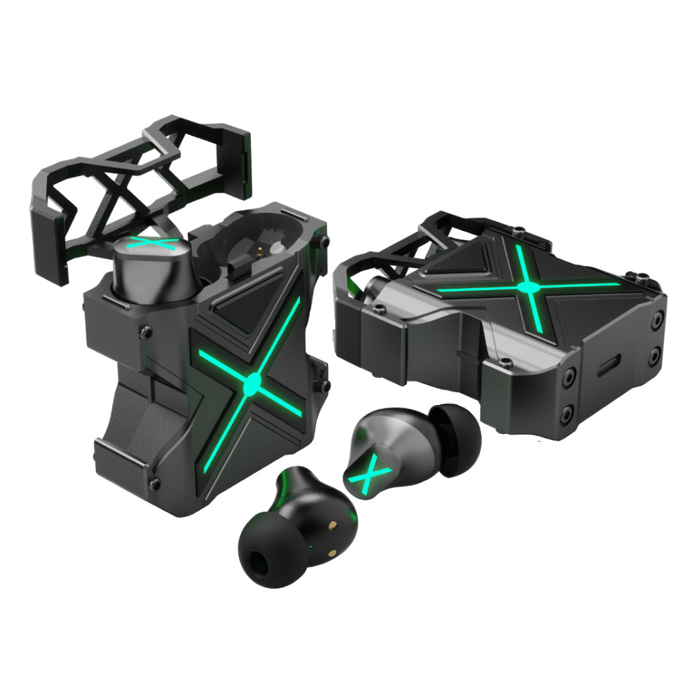 image-6c99f73a1d794fcf84044b677244a56b image-6c99f73a1d794fcf84044b677244a56b