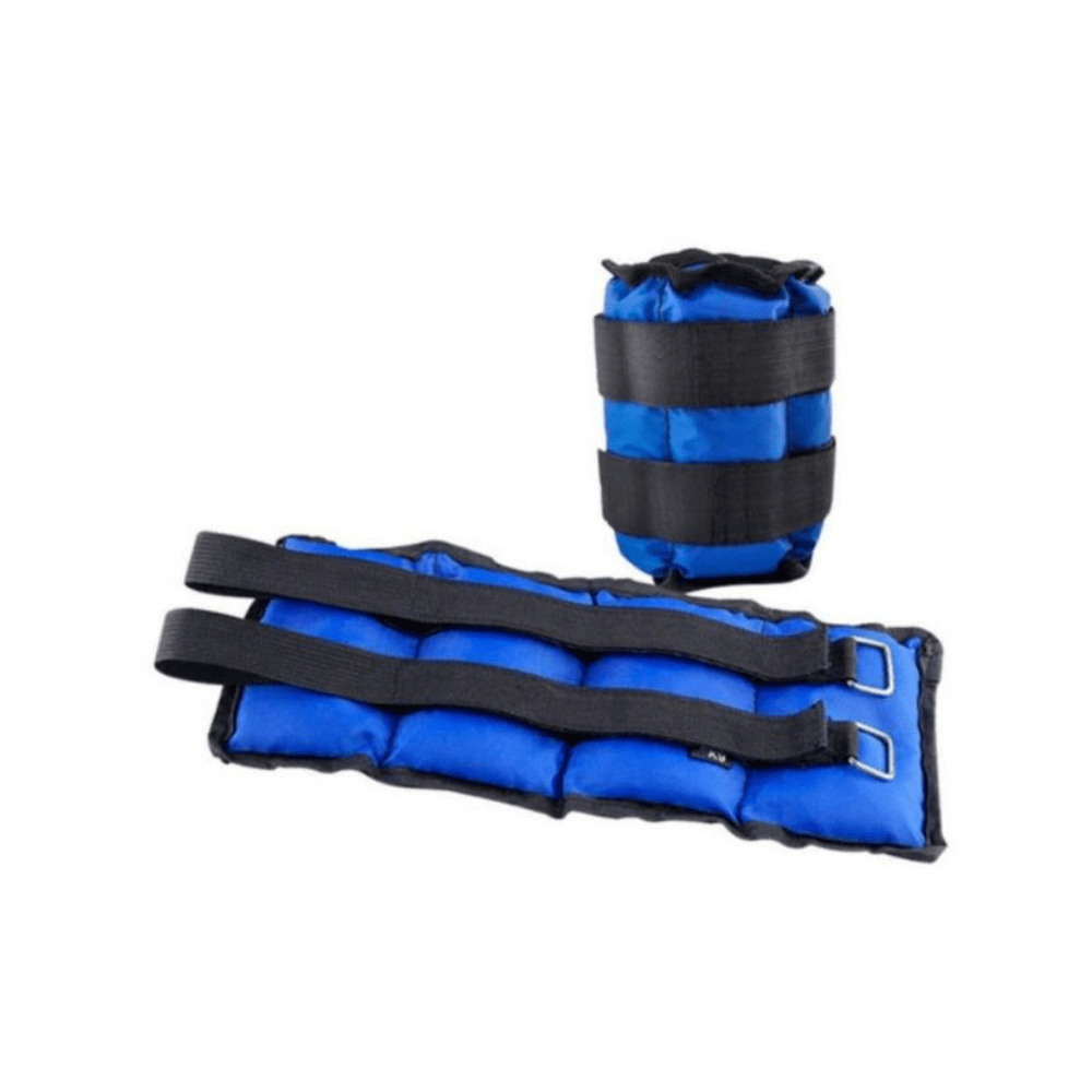 image-7f3e3097cf7f4e6195bad86f17755d29 image-7f3e3097cf7f4e6195bad86f17755d29